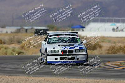 media/Oct-12-2024-Lucky Dog Racing (Sat) [[592b3fc642]]/Stint 1 From (10am to 1147am)/4-Turn 4/